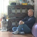 용산주공@ 이미지