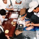 뽑기뽀끼 이미지