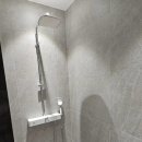 호텔코어 키즈풀빌라 이미지