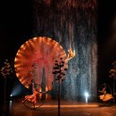 태양의서커스 &lt;루치아(LUZIA)&gt; 뜨거운 성원에 추가 회차 오픈 확정