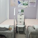 에스제이(SJ)뷰티네일 | 배곧네일 SJ네일뷰티 후기, 엄마랑 함께 다녀온 소중한 시간