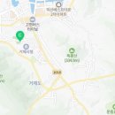 거제시 농기계임대사업장 이미지