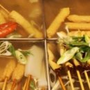 큰손묵집 이미지