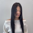 멋미용실 - 중구 퇴계로90길 64 | 멋미용실