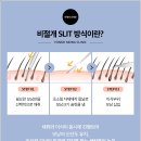 연세모나의원 이미지