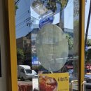 빽다방성수뚝도점