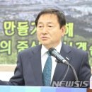 양구노인종합복지센터 이미지