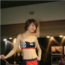 오아림 카카오 검색결과