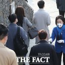 구로사진관 이미지