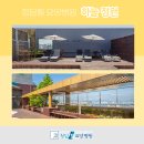 청담힐요양병원 이미지