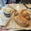 빌라 포지타노 | 이탈리아 신혼여행 3 | 11월 포지타노 투어 말고 1박하기