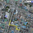 안여사식당 이미지