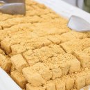 BEST 행정사사무소 이미지