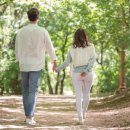 함께 남북결혼정보회사 이미지