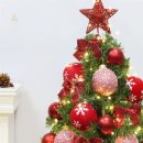 트리디자인