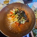 삼시세끼돈이생각날때 | 삼겹살맛집"삼시세끼돈이생각날때" 송도본점 메뉴 및 주차안내 등