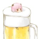 877010 이미지