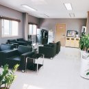 태광모터스 이미지