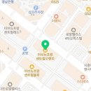 캑티 가챠샵 배곧점 이미지