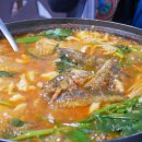 철원고등학교 이미지