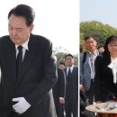 (주)디지털타임스 네이버블로그