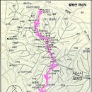 팔봉산주유소 이미지