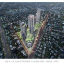 도봉-쌍문-도봉-1404 이미지