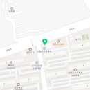 커피에반하다 창원남양점
