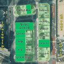 일광노르웨이숲부동산공인중개사사무소 이미지