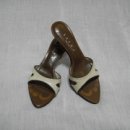 세라 샌들 15000원 이미지