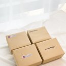 온우디자인