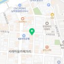 박상욱치과의원 이미지