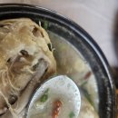 효천한방공인중개사사무소 | 평택 삼계탕 맛집 불로삼계탕 후기 (능이삼계탕, 한방삼계탕 만원 특가 정보까지)