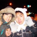 200이지 주식회사 이미지