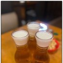 가르텐비어청천점 이미지