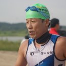 맨코스 이미지