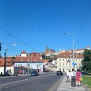 디자인혼 | 프라하 여행기 2편-Day 2 마이리얼트립 아이폰 스냅투어 사진 후기 혼여행 추천