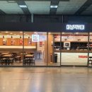 고집불통분식집 이미지