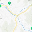 연동보건진료소 맞은편 - 1658 | 연동보건진료소 맞은편