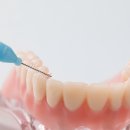 강화 탑치과의원 이미지