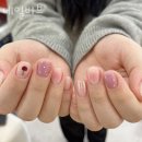 네일비브