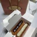 반포대로27길 13 (1) 이미지