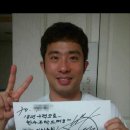 아주배드민턴구장