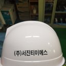 (주)티이에스 이미지