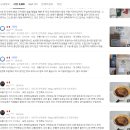 범표원두 - 구리시 갈매순환로204번길 51-14 | 범표원두 구수한 당일로스팅 원두 인도호랑이 외 9종 홀빈 대해서 알아보고 후기 확인하기