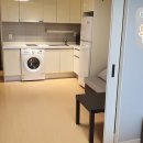 상모리-29 이미지