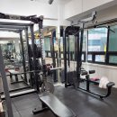 서초대로51길 22 이미지