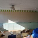 이리서초등학교병설유치원 이미지