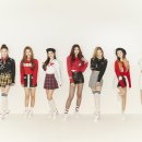 지아글로벌 이미지