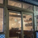 스테이광장상회 이미지